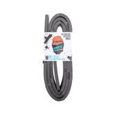 Tire Insert Huck Norris Tubeless Medium (27 - 35MM RIM ID) 26"/27.5"/29" - Genetik Sport